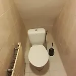 Iru, Not For Parties, Not A Hotel, With No Kitchen 3*
