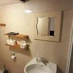 Iru, Not For Parties, Not A Hotel, With No Kitchen