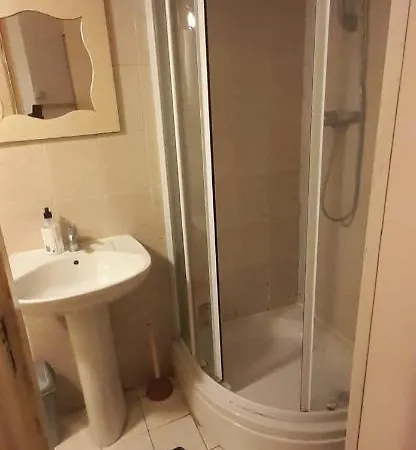 Pensionat Iru, Not For Parties, Not A Hotel, With No Kitchen 3*