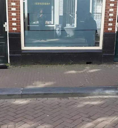 Konukevi Iru, Not For Parties, Not A Hotel, With No Kitchen 3*